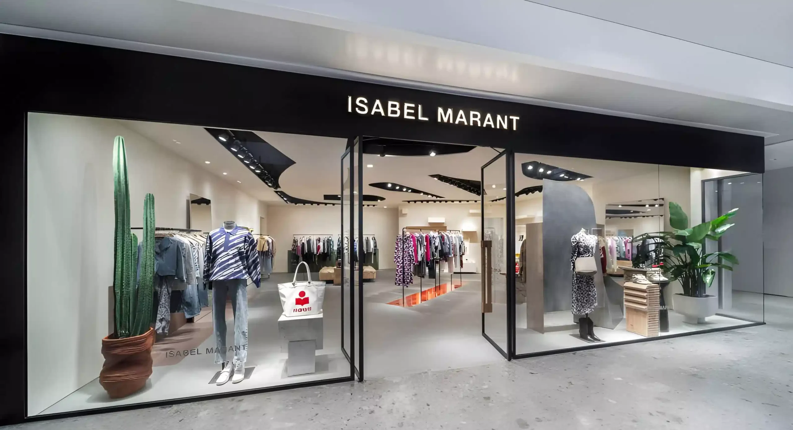 Banner 1 scaled - Isabel Marant Rom&acirc;nia