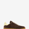 Adidași Brycy Low-Top