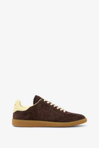 Adidași Brycy Low-Top