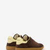 Adidași Brycy Low-Top
