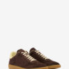 Adidași Brycy Low-Top
