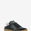 Adidași din piele cu talpă joasă Bryce Adidași din piele cu talpă joasă Bryce