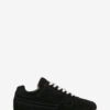 Adidași din piele de căprioară Senny Low Adidași din piele de căprioară Senny Low