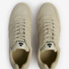 Adidași din piele de căprioară Senny Low Adidași din piele de căprioară Senny Low