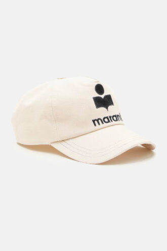 Șapcă Tyronyh cu logo brodat Șapcă Tyronyh cu logo brodat