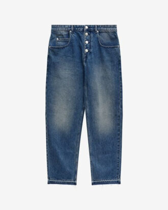 Blugi Belden Regular