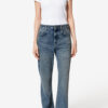 Blugi Belvira Bootcut Blugi Belvira Bootcut