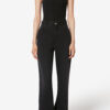 Blugi Belvira Bootcut Blugi Belvira Bootcut