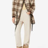 Blugi Belvira Bootcut Blugi Belvira Bootcut