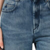 Blugi Belvira Bootcut Blugi Belvira Bootcut