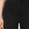 Blugi Belvira Bootcut Blugi Belvira Bootcut