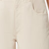 Blugi Belvira Bootcut Blugi Belvira Bootcut