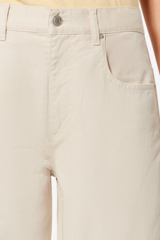 Blugi Belvira Bootcut