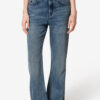 Blugi Belvira Bootcut Blugi Belvira Bootcut