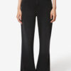 Blugi Belvira Bootcut Blugi Belvira Bootcut