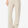 Blugi Belvira Bootcut Blugi Belvira Bootcut