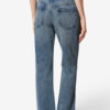 Blugi Belvira Bootcut Blugi Belvira Bootcut