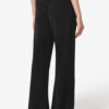 Blugi Belvira Bootcut Blugi Belvira Bootcut
