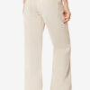 Blugi Belvira Bootcut Blugi Belvira Bootcut