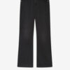 Blugi Belvira Bootcut Blugi Belvira Bootcut