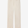 Blugi Belvira Bootcut Blugi Belvira Bootcut