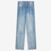 Blugi boyfriend Nadège Denim Blugi boyfriend Nadège Denim