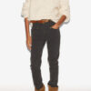 Blugi din denim Niliane