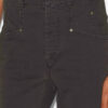 Blugi din denim Niliane