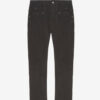 Blugi din denim Niliane