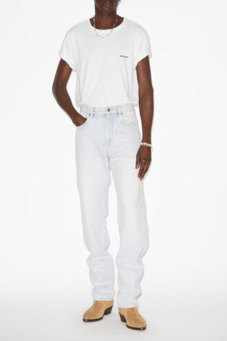 Blugi Lewys Denim