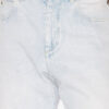 Blugi Lewys Denim