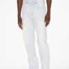 Blugi Lewys Denim