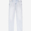 Blugi Lewys Denim
