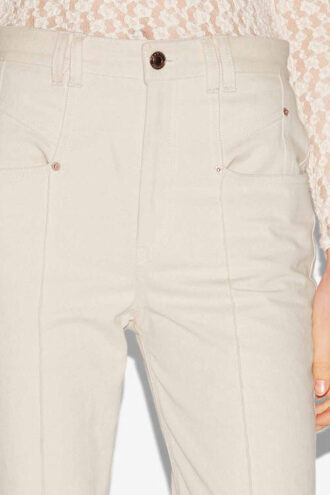 Blugi Lirokae Denim