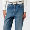 Blugi oversized Corsy