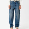 Blugi oversized Corsy