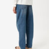 Blugi oversized Corsy