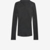 Bluză cu guler înalt Jadia Lurex Bluză cu guler înalt Jadia Lurex