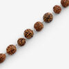 Brățară Hugh Rudraksha Brățară Hugh Rudraksha