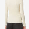 Cardigan din bumbac Izae Cardigan din bumbac Izae