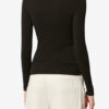 Cardigan din bumbac Izae Cardigan din bumbac Izae