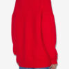 Cardigan Eborah din baby alpaca