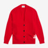 Cardigan Eborah din baby alpaca