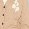 Cardigan Karin Cardigan Karin