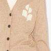 Cardigan Karin Cardigan Karin