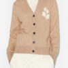 Cardigan Karin Cardigan Karin