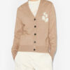 Cardigan Karin Cardigan Karin