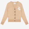 Cardigan Karin Cardigan Karin