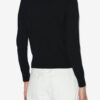 Cardigan Mona din amestec de bumbac