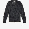 Cardigan Mylene din mohair de capră